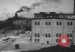 Image of Nevada copper smelting factory Nevada United States USA, 1927, second 54 stock footage video 65675080308