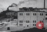 Image of Nevada copper smelting factory Nevada United States USA, 1927, second 55 stock footage video 65675080308
