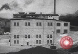 Image of Nevada copper smelting factory Nevada United States USA, 1927, second 60 stock footage video 65675080308