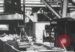 Image of copper smelting factory United States USA, 1927, second 6 stock footage video 65675080309