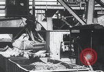 Image of copper smelting factory United States USA, 1927, second 9 stock footage video 65675080309
