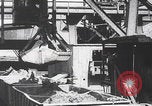 Image of copper smelting factory United States USA, 1927, second 10 stock footage video 65675080309