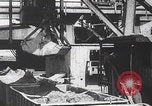 Image of copper smelting factory United States USA, 1927, second 11 stock footage video 65675080309