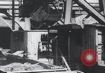 Image of copper smelting factory United States USA, 1927, second 14 stock footage video 65675080309