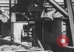 Image of copper smelting factory United States USA, 1927, second 15 stock footage video 65675080309