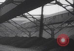 Image of copper smelting factory United States USA, 1927, second 24 stock footage video 65675080309