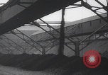 Image of copper smelting factory United States USA, 1927, second 25 stock footage video 65675080309