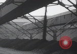 Image of copper smelting factory United States USA, 1927, second 26 stock footage video 65675080309