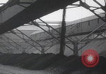 Image of copper smelting factory United States USA, 1927, second 27 stock footage video 65675080309