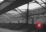 Image of copper smelting factory United States USA, 1927, second 28 stock footage video 65675080309