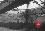 Image of copper smelting factory United States USA, 1927, second 29 stock footage video 65675080309