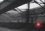 Image of copper smelting factory United States USA, 1927, second 30 stock footage video 65675080309