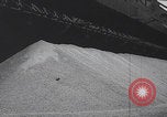 Image of copper smelting factory United States USA, 1927, second 31 stock footage video 65675080309