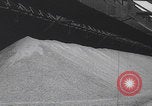 Image of copper smelting factory United States USA, 1927, second 32 stock footage video 65675080309