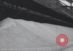 Image of copper smelting factory United States USA, 1927, second 33 stock footage video 65675080309