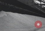 Image of copper smelting factory United States USA, 1927, second 34 stock footage video 65675080309