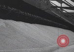 Image of copper smelting factory United States USA, 1927, second 35 stock footage video 65675080309