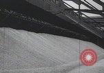 Image of copper smelting factory United States USA, 1927, second 36 stock footage video 65675080309