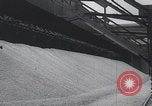 Image of copper smelting factory United States USA, 1927, second 37 stock footage video 65675080309