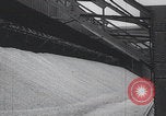 Image of copper smelting factory United States USA, 1927, second 38 stock footage video 65675080309