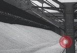 Image of copper smelting factory United States USA, 1927, second 39 stock footage video 65675080309