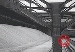 Image of copper smelting factory United States USA, 1927, second 41 stock footage video 65675080309