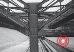 Image of copper smelting factory United States USA, 1927, second 45 stock footage video 65675080309
