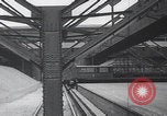 Image of copper smelting factory United States USA, 1927, second 47 stock footage video 65675080309