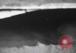 Immagine di tostatura del minerale di rame United States USA, 1927, secondo 27 filmato di repertorio 65675080310