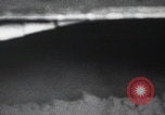 Immagine di tostatura del minerale di rame United States USA, 1927, secondo 29 filmato di repertorio 65675080310