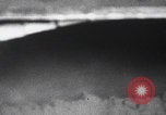 Immagine di tostatura del minerale di rame United States USA, 1927, secondo 31 filmato di repertorio 65675080310