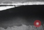 Immagine di tostatura del minerale di rame United States USA, 1927, secondo 33 filmato di repertorio 65675080310