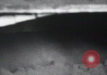 Immagine di tostatura del minerale di rame United States USA, 1927, secondo 34 filmato di repertorio 65675080310