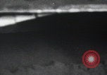 Immagine di tostatura del minerale di rame United States USA, 1927, secondo 35 filmato di repertorio 65675080310
