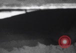 Immagine di tostatura del minerale di rame United States USA, 1927, secondo 37 filmato di repertorio 65675080310
