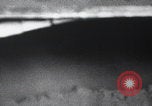 Immagine di tostatura del minerale di rame United States USA, 1927, secondo 39 filmato di repertorio 65675080310