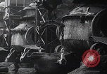 Immagine di trattamento opaco di rame United States USA, 1927, secondo 6 filmato di repertorio 65675080311