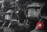 Immagine di trattamento opaco di rame United States USA, 1927, secondo 9 filmato di repertorio 65675080311