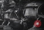 Immagine di trattamento opaco di rame United States USA, 1927, secondo 11 filmato di repertorio 65675080311