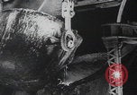 Immagine di trattamento opaco di rame United States USA, 1927, secondo 22 filmato di repertorio 65675080311