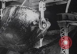 Immagine di trattamento opaco di rame United States USA, 1927, secondo 23 filmato di repertorio 65675080311