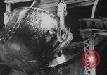 Immagine di trattamento opaco di rame United States USA, 1927, secondo 24 filmato di repertorio 65675080311