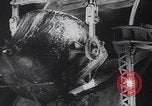 Immagine di trattamento opaco di rame United States USA, 1927, secondo 25 filmato di repertorio 65675080311