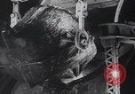 Immagine di trattamento opaco di rame United States USA, 1927, secondo 28 filmato di repertorio 65675080311