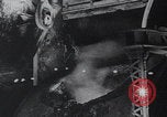 Immagine di trattamento opaco di rame United States USA, 1927, secondo 35 filmato di repertorio 65675080311
