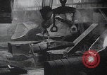 Immagine di trattamento opaco di rame United States USA, 1927, secondo 44 filmato di repertorio 65675080311