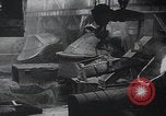 Immagine di trattamento opaco di rame United States USA, 1927, secondo 45 filmato di repertorio 65675080311