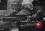 Immagine di trattamento opaco di rame United States USA, 1927, secondo 46 filmato di repertorio 65675080311