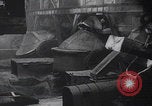 Immagine di trattamento opaco di rame United States USA, 1927, secondo 49 filmato di repertorio 65675080311