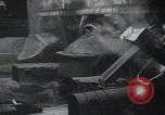 Immagine di trattamento opaco di rame United States USA, 1927, secondo 51 filmato di repertorio 65675080311